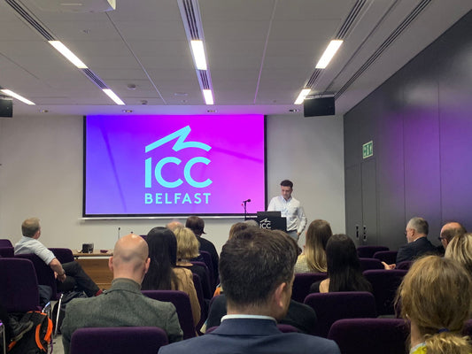 Sharing Insights from ICIC24: Implementing Digital Health in Integrated Care