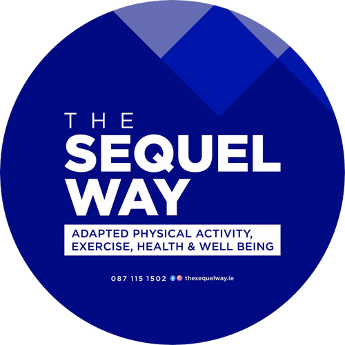 The Sequel Way Ltd logo